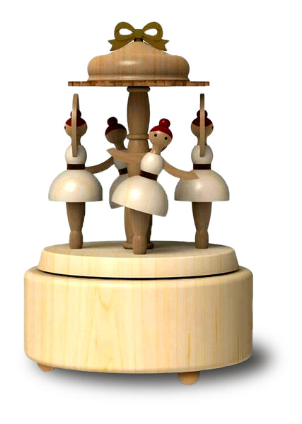 Blessing Bella Doll - UNARTSG