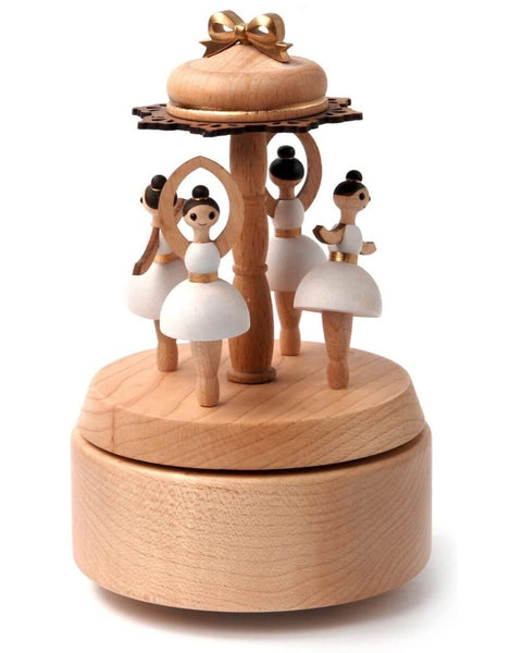 Blessing Bella Doll - UNARTSG