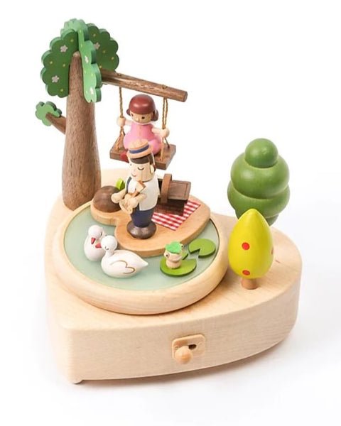 Lover Date - UNARTSG