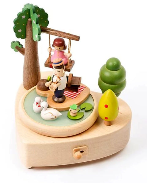 Lover Date - UNARTSG