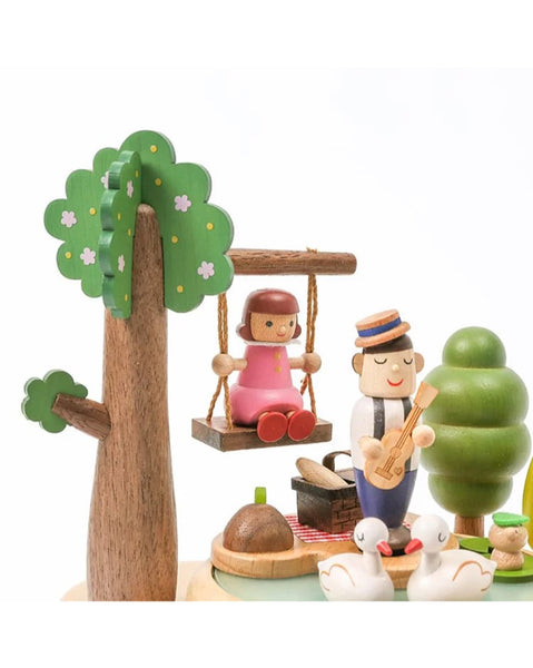 Lover Date - UNARTSG