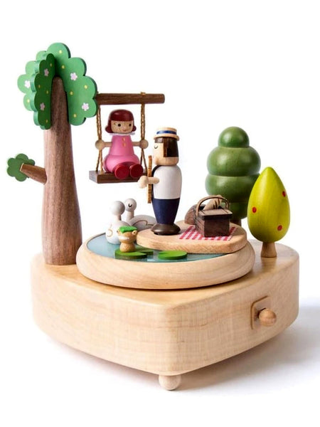 Lover Date - UNARTSG