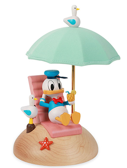 Disney Ambience Lamp