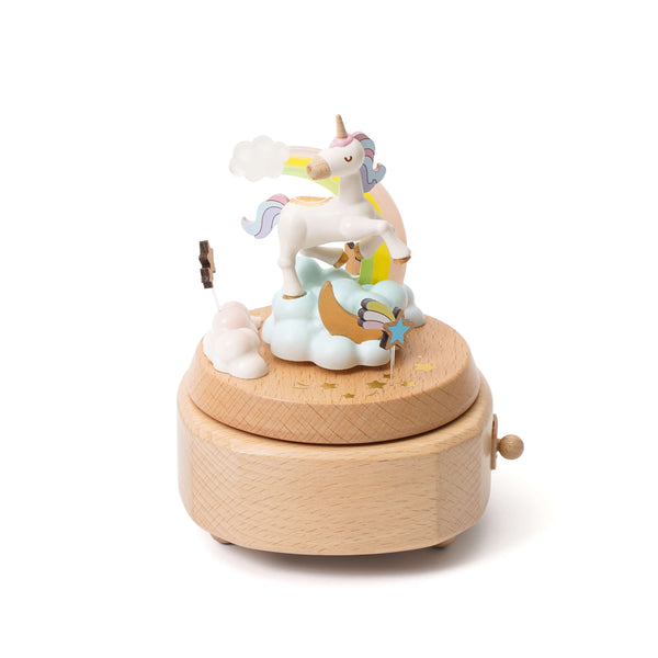 Unicorn