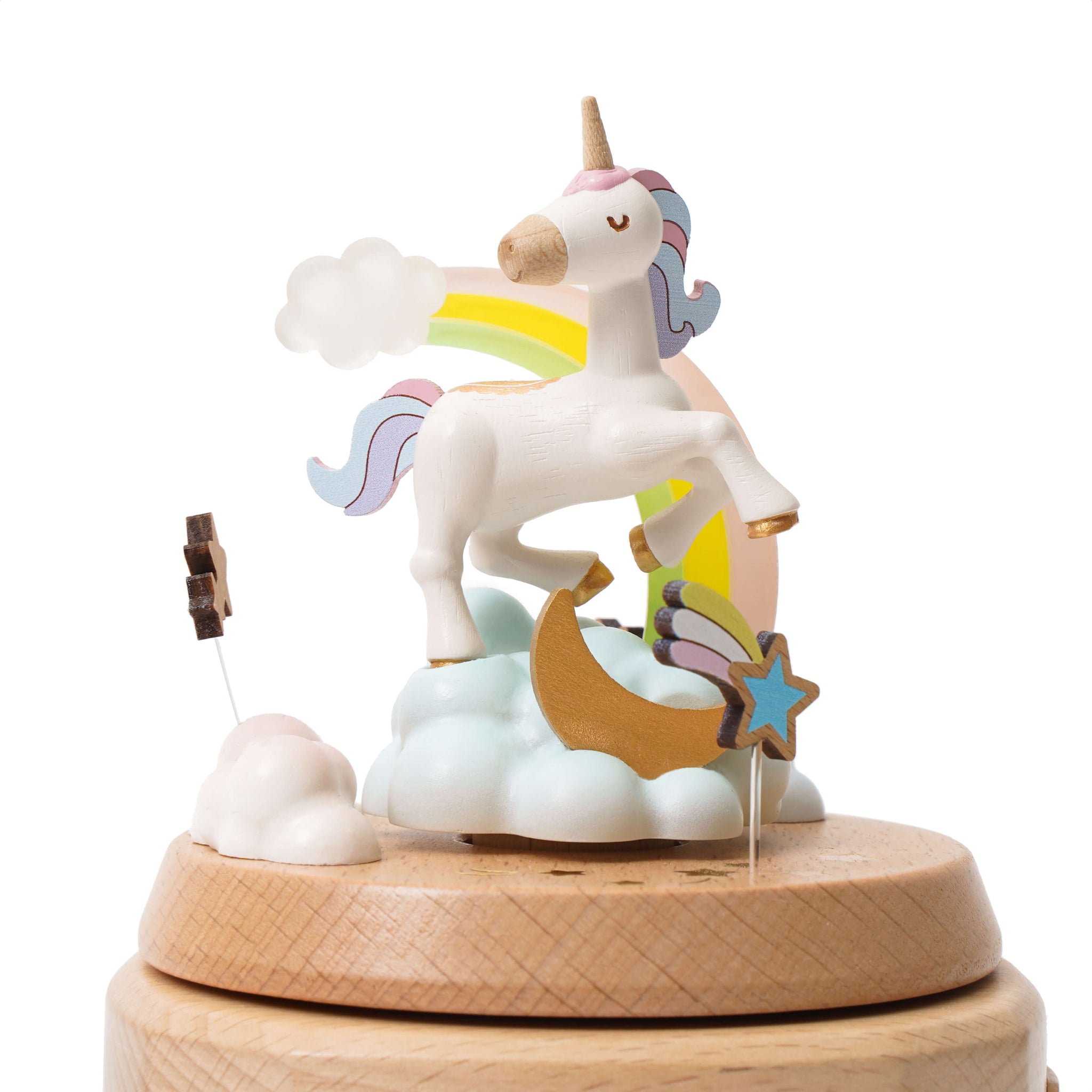 Unicorn