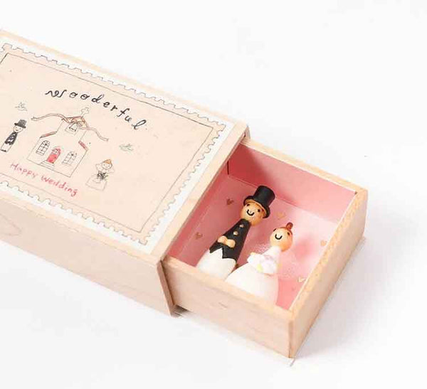 1030237 Happy Wedding - UNARTSG