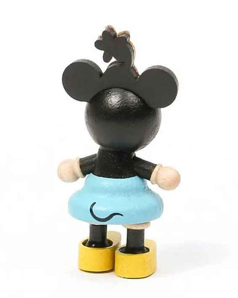 Minnie - UNARTSG