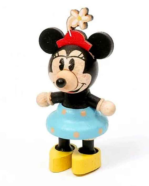 Minnie - UNARTSG