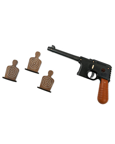 Sniper Game - UNARTSG